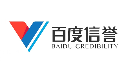 国产日产精品精品推荐|做好免陪照护，还要走好哪几步？